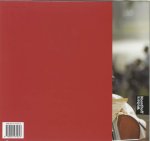 W. Arets - Stemming 3 Mavo havo vwo Leerlingenboek