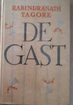 Tagore, Rabindranath (Vertaling & inleiding: Dhawale, B) - De gast en andere verhalen