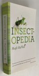Raffles, Hugh, - Insectopedia