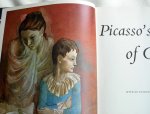 Kay, Helen - Picasso's World of Children