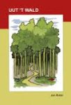 Buter, Jan - Uut 't wald