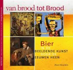 Henri Reuchlin - Van brood tot Brood