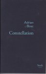 Bosc, Adrien - Constellation