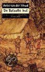 Auke van der Woud - BATAAFSE HUT