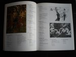 Catalogus Sotheby's Amsterdam - Indonesian Paintings Catalogus Sotheby's Amsterdam - Indonesian Paintings