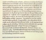 Rubinstein, Renate - Liefst verliefd (Ex.2)