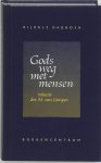 M. van Campen - Gods weg met mensen