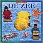 R. Kerrod - De zee / Alles over