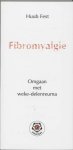 Huub Fest - Fibromyalgie