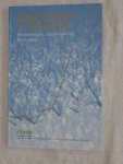 Melker de, H.E. & Conyn-van Spaendonck, M.A.E. & Sprenger, M.J.W. - Infectieziekten in Nederland, Epidemiologie, dagnostiek en bestrijding Melker de, H.E. & Conyn-van Spaendonck, M.A.E. & Sprenger, M.J.W. - Infectieziekten in Nederland, Epidemiologie, dagnostiek en bestrijding