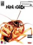 Papa Roach - Papa Roach