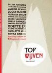 Verbeek, Diana - Topwijven / openhartige verhalen van 11 inspirerende vrouwen