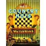 T. Metselaar - COUNTRY-HUIS T. Metselaar - COUNTRY-HUIS