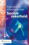 Stimulansz Utrecht - Praktische informatie over sociale zekerheid 2015