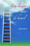 Lyda Heinen - Een ladder naar de hemel
