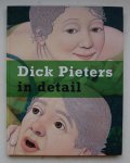 Ansenk, Emily (eindred. - Dick Pieters in Detail