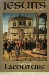 Jean Lacouture - Jesuits A Multibiography