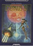 Mesquita,Victor - Eternus 9