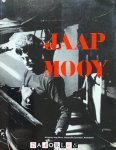 Marius van Beek,e.a. - Jaap Mooy