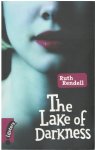 Ruth Rendell - Lake of darkness