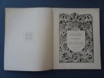 Affonso de Dornellas. - Fernâo de Magalhâes, navegador portuguez ao serviço da Hespanha: elementos de estudo.