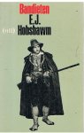 Hobsbawn, EJ - Bandieten