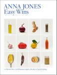 Anna Jones - Easy Wins
