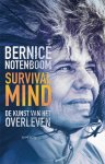 Bernice Notenboom - Survival mind