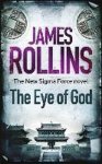James Rollins - The Eye of God James Rollins - The Eye of God