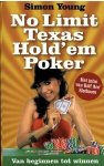 Simon Young - Texas hold'em Poker