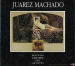 AA - Juarez Machado (text in French)