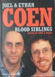 Woods, Paul (Ed.) - Joel & Ethan Coen. Blood siblings
