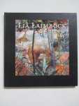 Laimback, L. - Lia Laimback / druk 1