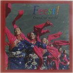 Collectief - Feest! Overal ter wereld