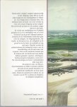 Boven - Schiphol en de nederlandse luchtvaart / druk2