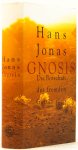 JONAS, H. - Gnosis. Die Botschaft des fremden Gottes. Herausgegeben und mit einem Nachwort versehen von Christian Wiese.