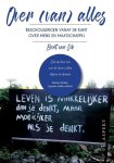 Bert van Eck - Beschouwingen vanaf de kant over mens en maatschappij