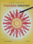 L. van Woerden 240116 - Basisboek Mandala tekenen