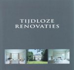 W. Pauwels - Tijdloze renovaties
