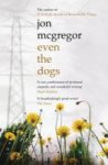 John Mcgregor 164979 - Even the Dogs