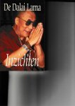 Dalai Lama - Inzichten / druk 1