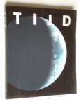 Catalogus - De Grote Tijd Catalogus - De Grote Tijd