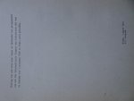 Leopold, L.J. - VERSLAG VAN EEN REIS NAAR JAPAN EN INDONESIË t.g.v. het 20e Internationale Congres van Actuarissen dat van 25 oktober tot 1 november 1976 in Tokio werd gehouden