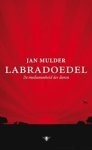 MULDER, J. - Labradoedel