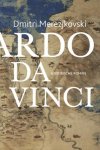 Merezjkovski - Leonardo da Vinci historische roman