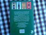 b verhoef - Geillustreerde bier encyclopedie