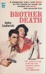 Lodwick, John - Brother Death