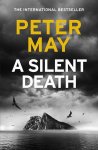 Peter May - Silent Death EXPORT