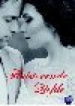 Schouten, Saskia - Fluisterende liefde