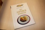 Basten, Wiel en Herman van Ham - Het aspergekookboek / druk 1